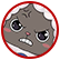 :woolbymad: