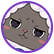 :woolbysmug: