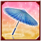 Series 1 - Parasol