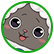 :woolbyhappy: