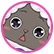 :woolbysurprised: