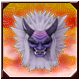 Series 1 - Oni