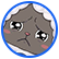 :woolbysad: