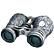 :Binoculars:
