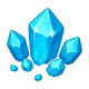 badge-image