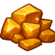badge-image