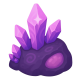 badge-image