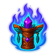 badge-image