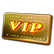 :vipticket: