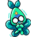 :nervousmascot: