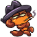 :cynicalmascot:
