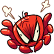 :angrymascot: