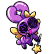 :unhingedmascot: