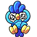 :sadmascot: