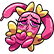 :hornymascot: