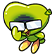 :cunningmascot: