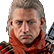 :Ocelot: