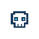 Series 1 - Fellow