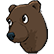 :oopsiebear: