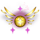 Series 1 - Snitch Level 4