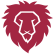 :GryffindorHead: