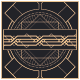 Series 1 - Executive Officer