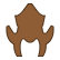 :barrageexcavator: