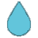 :barragewater: