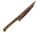 :BloodKnife: