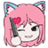 :catgirllove: