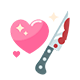 Series 1 - Infatuated