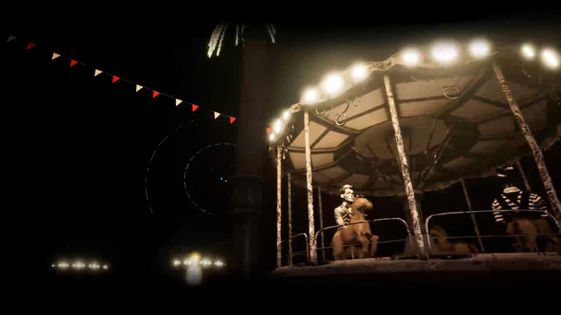carousel