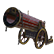 :di_cannon: