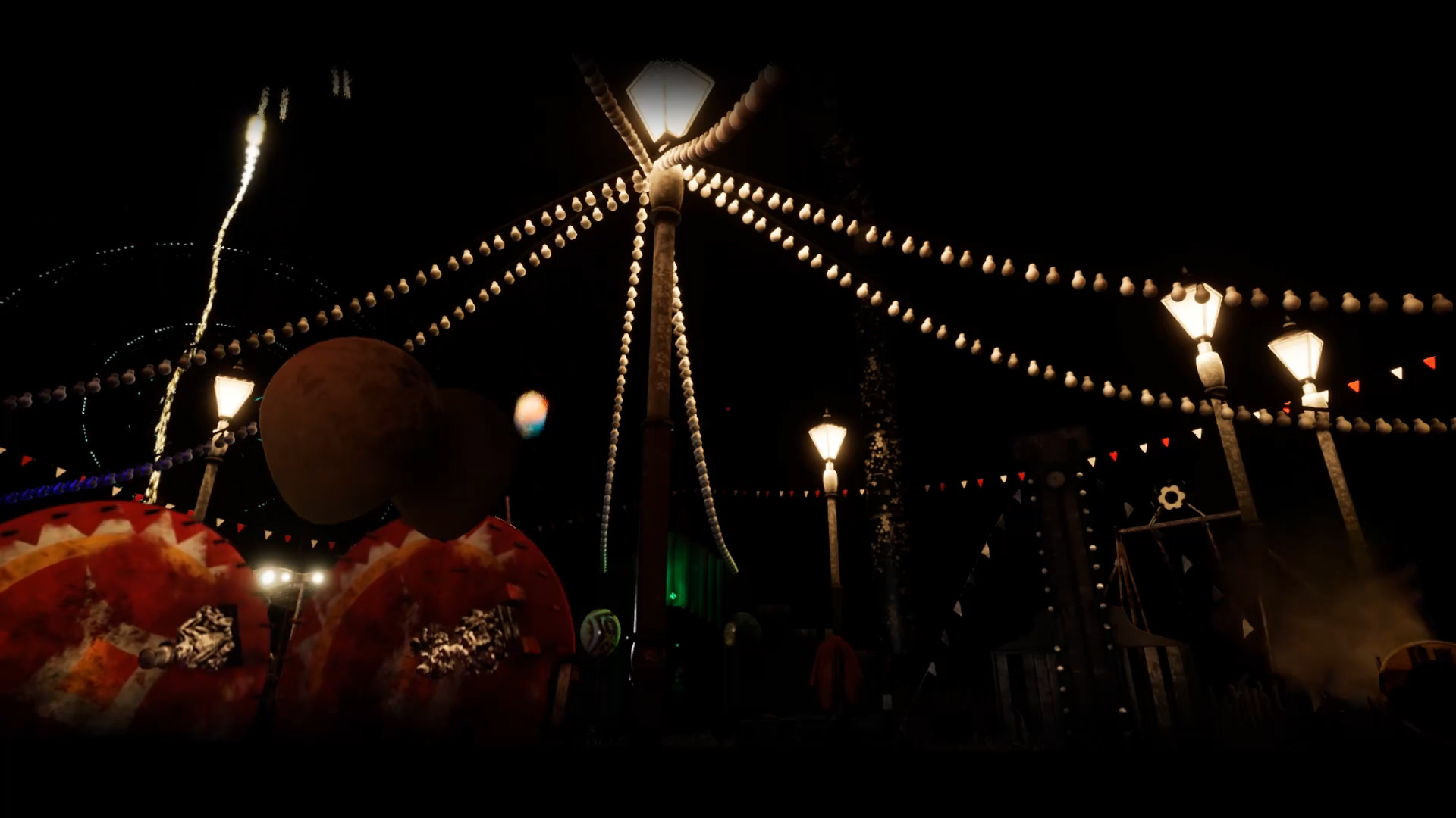 circus