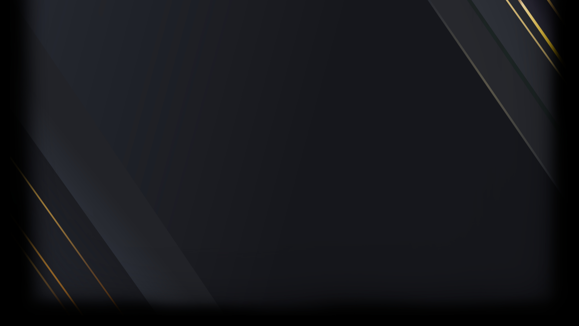 Auto Clicker Background