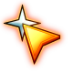 Series 1 - Radiant Clicker