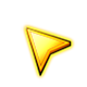Series 1 - Luminous Clicker