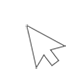 Series 1 - Basic Clicker