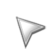 Series 1 - Simple Clicker