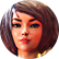 :SU_EM_1: