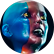 :SU_EM_3: