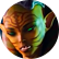 :SU_EM_4: