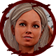Series 1 - Fifth girl