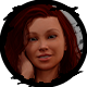 Series 1 - First girl