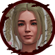 Series 1 - Fourth girl