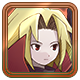 Series 1 - Ledah Badge