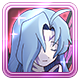 Series 1 - Ursula Badge