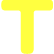 :tdna: