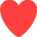 :healthstaticon: