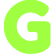 :gdna:
